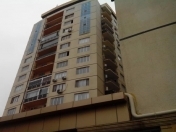 Satılır 2 otaqlı 80 m2 yeni tikili 8 mkr