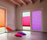 İcarəyə verilir 3 otaqlı 20 m2 həyət evi İnşaatçılar m.