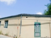 Satılır 2 otaqlı 35 m2 həyət evi Bülbülə