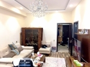 Satılır 2 otaqlı 54 m2 yeni tikili 9 mkr