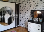 Satılır 15 otaqlı 200 m2 villa Sulutəpə