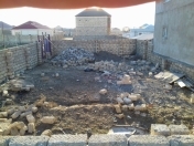 Satılır 2 sot torpaq Məhəmmədli