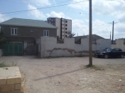 Satılır 3 otaqlı 680 m2 həyət evi Salyan