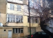 İcarəyə verilir 3 otaqlı 70 m2 ofis Gənclik m.