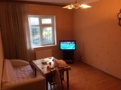 Satılır 3 otaqlı 77 m2 yeni tikili Montin