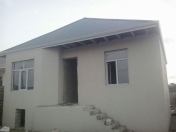 Satılır 3 otaqlı 100 m2 yeni tikili Əmircan