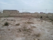 Satılır 5 sot torpaq Hövsan