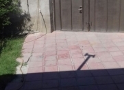 Satılır 3 otaqlı 2 m2 həyət evi Xocəsən