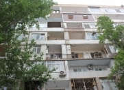 Satılır 4 otaqlı 98 m2 köhnə tikili Neftçi bazası