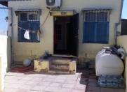 Satılır 3 otaqlı 60 m2 həyət evi Binəqədi