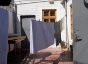 Satılır 3 otaqlı 100 m2 həyət evi Biləcəri