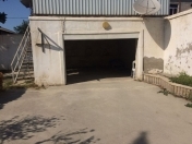 Satılır 6 otaqlı 300 m2 bağ evi Pirşağı