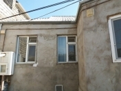 İcarəyə verilir 4 otaqlı 100 m2 həyət evi Zığ