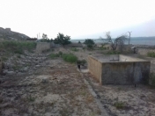 Satılır 10 sot torpaq Xəzər r.