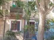 Satılır 3 otaqlı 60 m2 köhnə tikili NZS