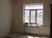 Satılır 3 otaqlı 83 m2 köhnə tikili 9 mkr