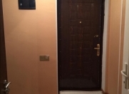 Satılır 3 otaqlı 44 m2 köhnə tikili Əmircan