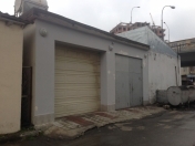 Satılır 1 otaqlı 79 m2 obyekt 3 mkr