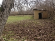 Satılır 20 sot torpaq Qusar