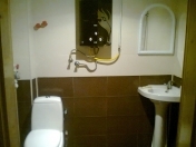 İcarəyə verilir 1 otaqlı 34 m2 köhnə tikili Hövsan