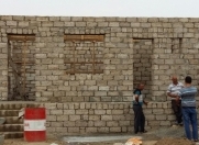 Satılır 12 sot torpaq Buzovna