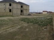 Satılır 5 sot torpaq Saray