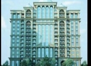 İcarəyə verilir 2 otaqlı 80 m2 yeni tikili 20-ci sahə