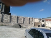 Satılır 1 sot torpaq Mərdəkan