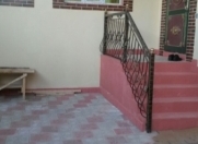 Satılır 3 otaqlı 200 m2 həyət evi Binəqədi