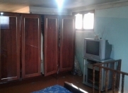 Satılır 3 otaqlı 84 m2 həyət evi NZS