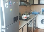 Satılır 4 otaqlı 120 m2 köhnə tikili Şüvəlan