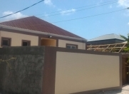 Satılır 4 otaqlı 140 m2 həyət evi Mərdəkan