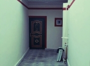 Satılır 2 otaqlı 80 m2 həyət evi Binəqədi