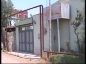 Satılır 2 otaqlı 53 m2 həyət evi Badamdar