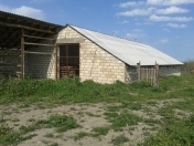 Satılır 20000 sot torpaq Qusar