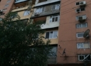 Satılır 3 otaqlı 75 m2 köhnə tikili Xırdalan