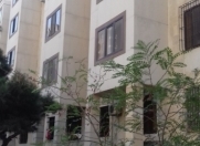 Satılır 1 otaqlı 30 m2 köhnə tikili Elmlər Akademiyası m.