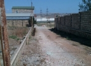 Satılır 6 sot torpaq Binəqədi