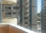 Satılır 2 otaqlı 85 m2 yeni tikili Sevinc k/t