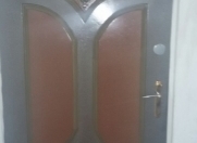 Satılır 4 otaqlı 140 m2 köhnə tikili Şüvəlan