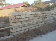 Satılır 3 sot torpaq Qala