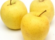 Satılır 34 sot torpaq Xaçmaz