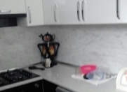 Satılır 2 otaqlı 55 m2 həyət evi Masazır