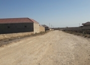 Satılır 10 sot torpaq Türkan