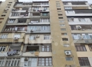 Satılır 2 otaqlı 48 m2 köhnə tikili Qaraçuxur