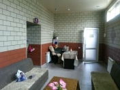 Satılır 7 otaqlı 550 m2 obyekt 20 yanvar m.