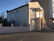 İcarəyə verilir 5 otaqlı 180 m2 obyekt Qusar