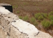 Satılır 4 sot torpaq Mərdəkan