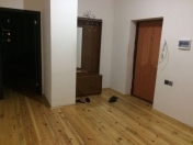 İcarəyə verilir 2 otaqlı 102 m2 yeni tikili Badamdar