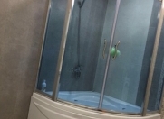 Satılır 4 otaqlı 350 m2 bağ evi Bilgəh